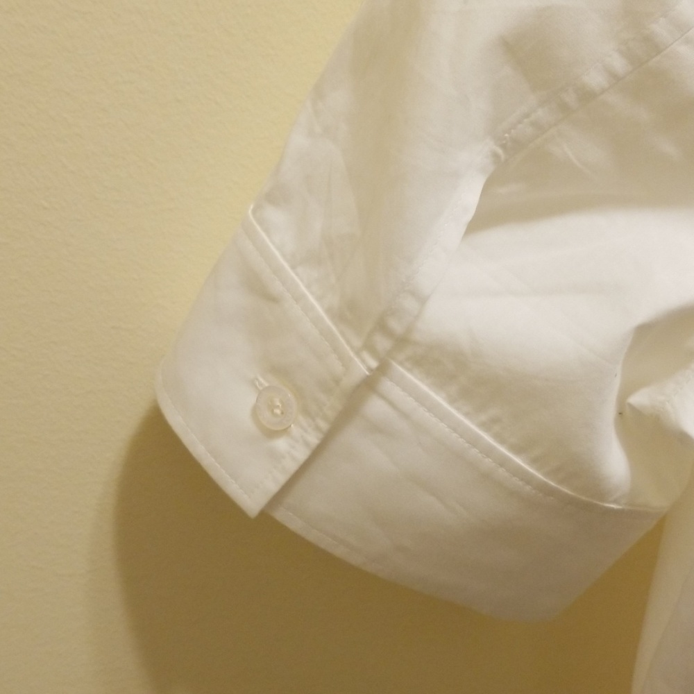Escada blouse - Picture 7 of 8
